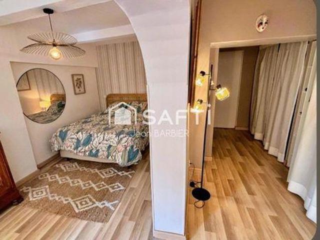 Villa 4 chambres, Toulon Provence 83100 ES105764689
