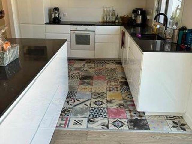 Villa 4 chambres, Toulouse Midi 31100 DS103743677