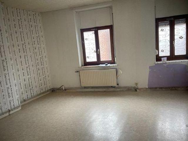 Villa 4 chambres, Tourcoing Nord 59200 DS99313793