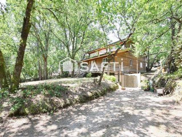 Villa 4 chambres, Tournefeuille Midi 31170 DLS105690719