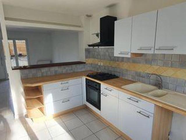 Villa 4 chambres, Tours Centre 37000 ES99473345
