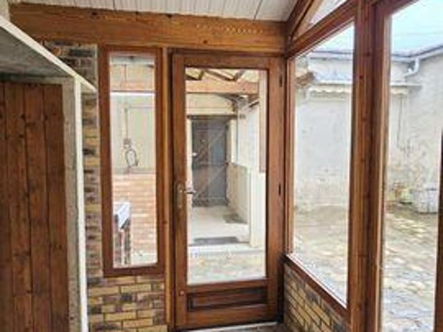 Villa 4 chambres, Tousson Île 77123 DLS105336105