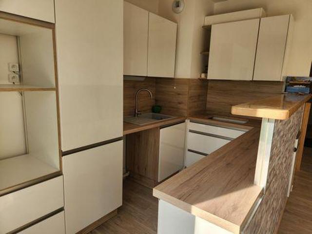 Villa 4 chambres, Trelissac Aquitaine 24750 DS101276722