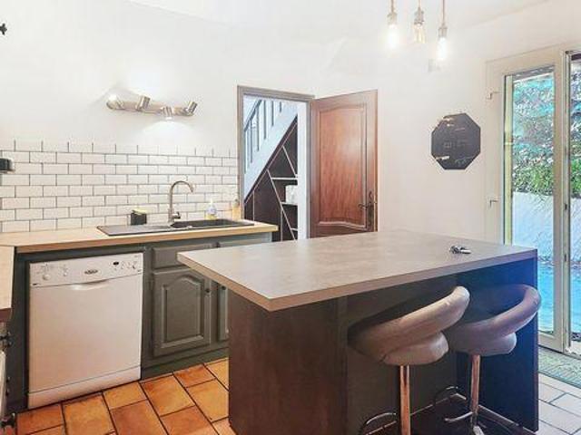 Villa 4 chambres, Trelissac Aquitaine 24750 ES100577759
