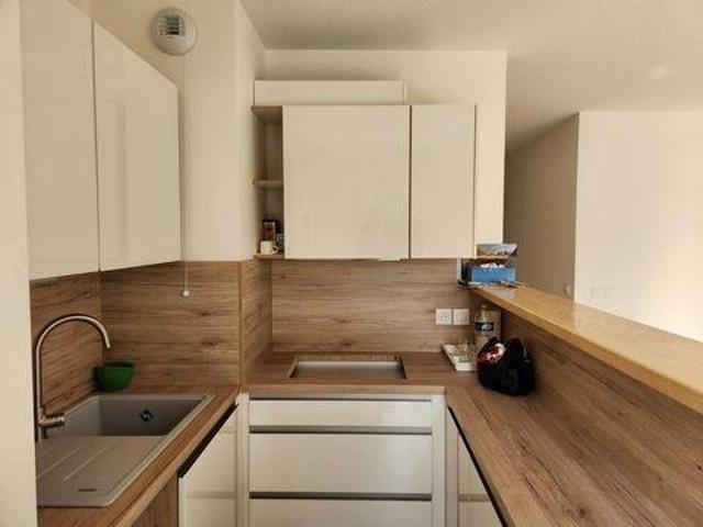 Villa 4 chambres, Trelissac Aquitaine 24750 ES101276722