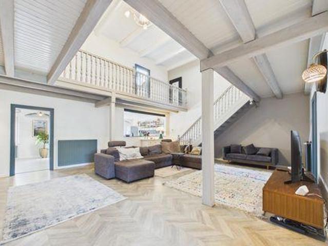 Villa 4 chambres, Tressange Lorraine 57710 DS105472191