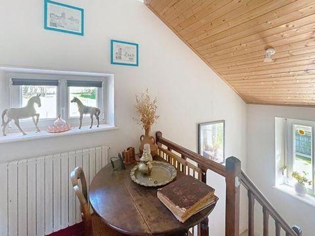 Villa 4 chambres, Uzemain Lorraine 88220 DS101653300