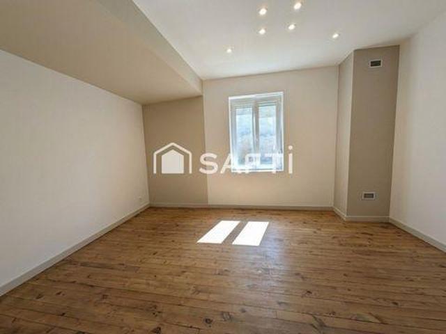 Villa 4 chambres, Vy Franche 70200 ES105200779