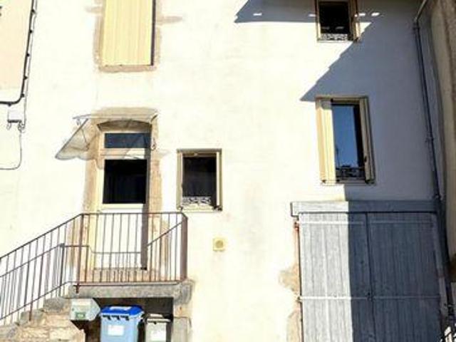 Villa 4 chambres, Val Suran Franche 39320 DS100238988