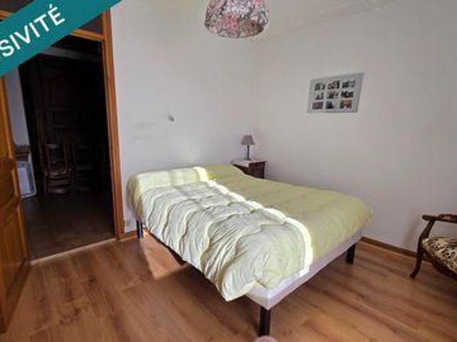 Villa 4 chambres, Vals Rhône 07600 DS103415151