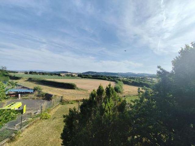 Villa 4 chambres, Vernassal Auvergne 43270 DS105362974