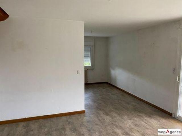 Villa 4 chambres, Vernet Midi Pyrénées 31810 DLS98211475