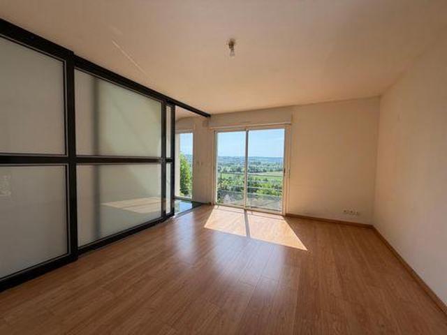 Villa 4 chambres, Verdun Lorraine 55100 DS101026699