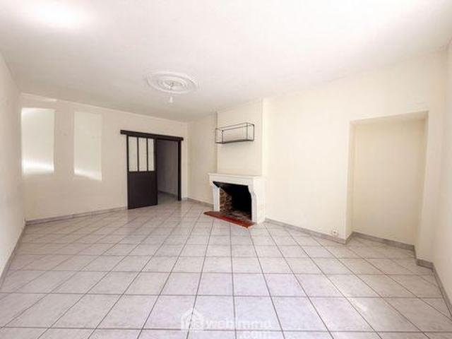 Villa 4 chambres, Verdun Lorraine 55100 DS103805187
