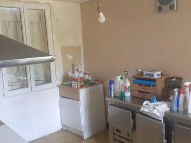 Villa 4 chambres, Vergoignan Midi 32720 DS103743417