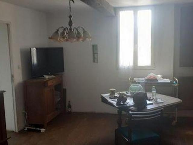 Villa 4 chambres, Vergoignan Midi 32720 ES103743417