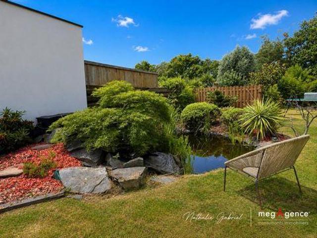 Villa 4 chambres, Verrieres Pays de la Loire 49480 DS103546692