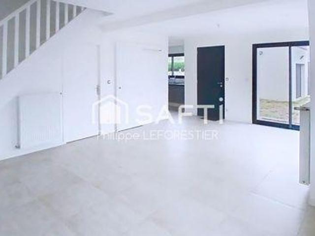 Villa 4 chambres, Verson Basse 14790 DS102773350