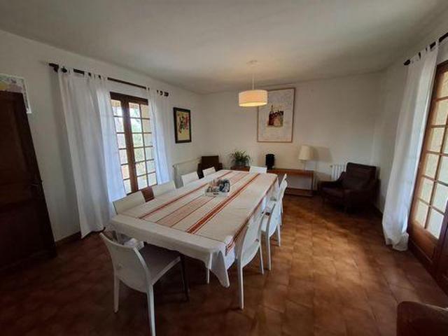 Villa 4 chambres, Vic Midi 32190 ELS105335972