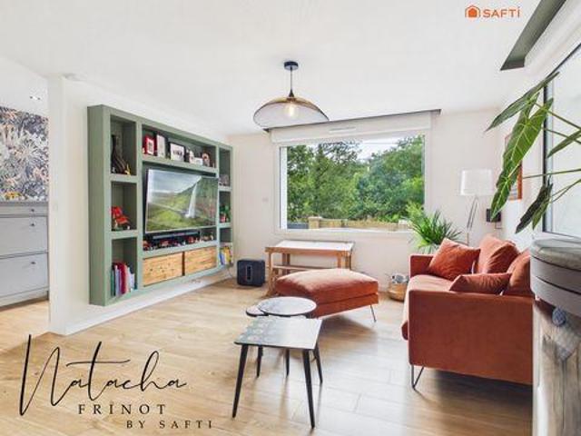 Villa 4 chambres, Villaudric Midi 31620 DS103743517