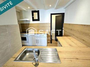 Villa 4 chambres, Villelaure Provence 84530 DS102759149