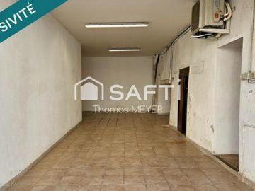 Villa 4 chambres, Villelaure Provence 84530 ES102759149