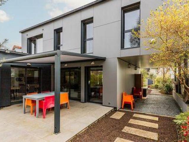 Villa 4 chambres, Villemoisson Île 91360 DS103376688