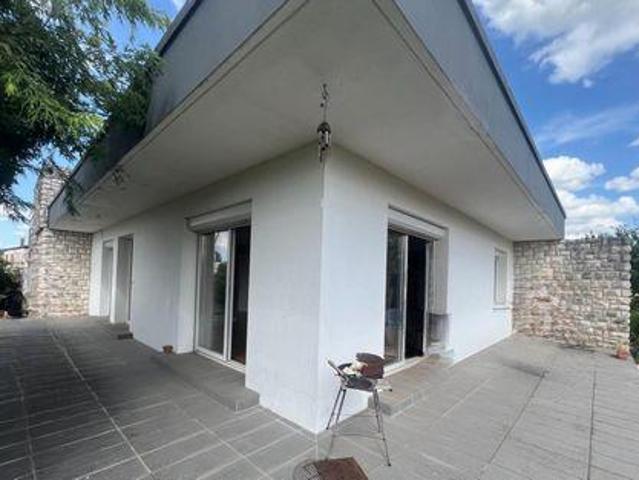 Villa 4 chambres, Villeneuve Aquitaine 47300 DS103359132