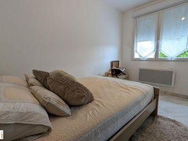 Villa 4 chambres, Villeneuve Bourgogne 89500 DS103183010