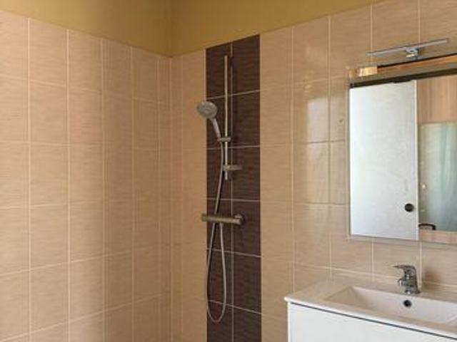 Villa 4 chambres, Villereal Aquitaine 47210 ELS104891898