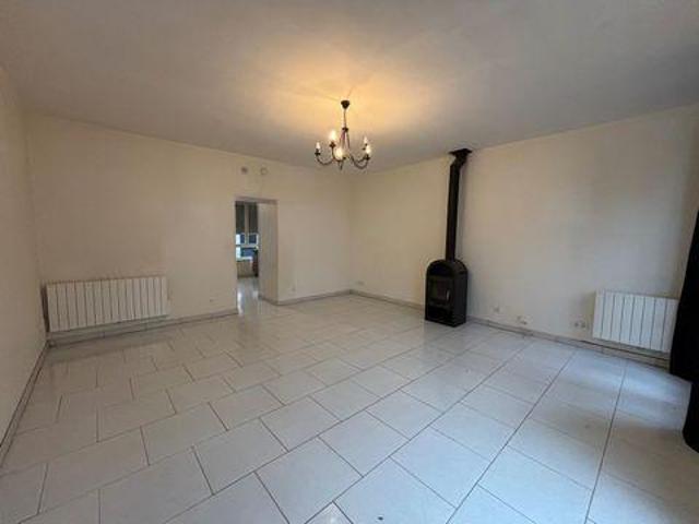 Villa 4 chambres, Villers Picardie 02600 DS98714173