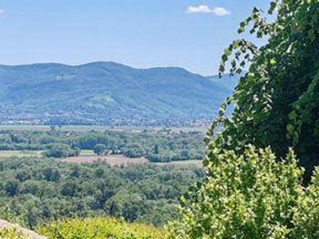 Villa 4 chambres, Villette Rhône 01320 DLS102857026