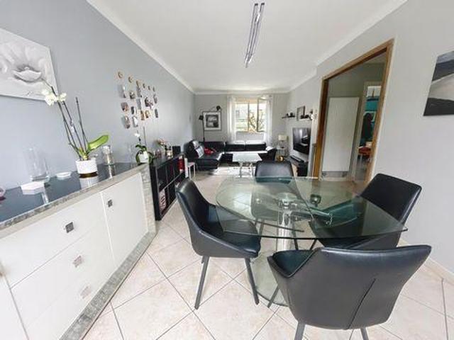Villa 4 chambres, Vitry Île 94400 DS103326934