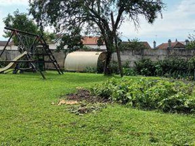 Villa 4 chambres, Vittel Lorraine 88800 ES96312295
