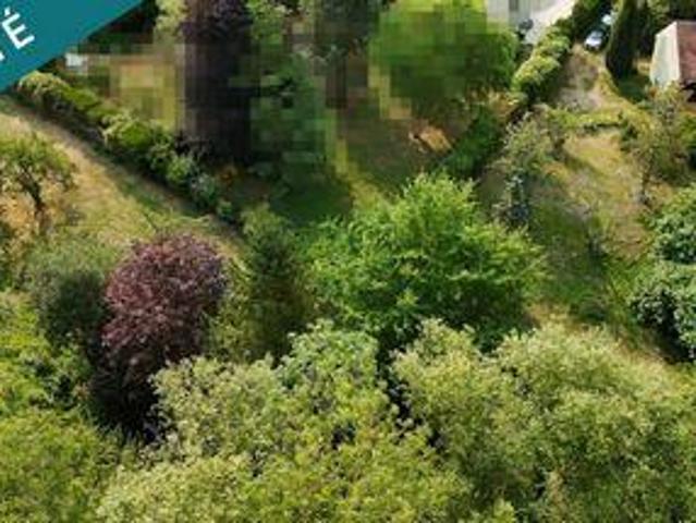 Villa 4 chambres, Voinsles Île 77540 ELS105091536