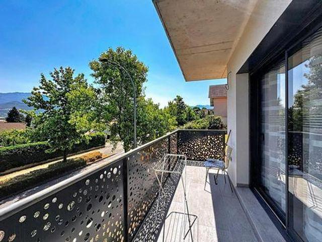 Villa 4 chambres, Voiron Rhône 38500 DS105656615