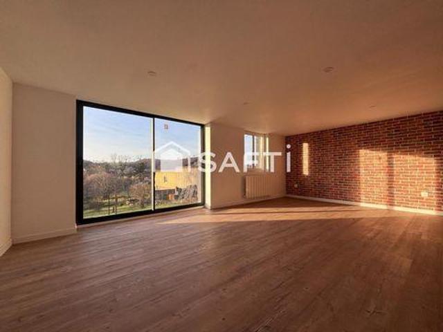 Villa 4 chambres, Walheim Alsace 68130 DLS102407008