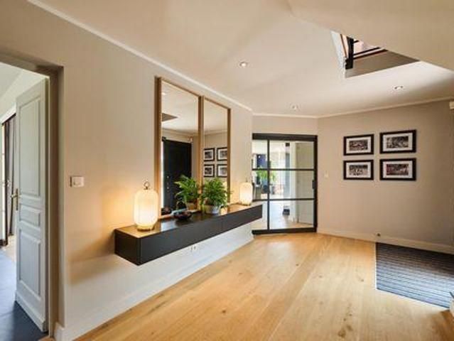 Villa 4 chambres, Wambrechies Nord 59118 DS105573113