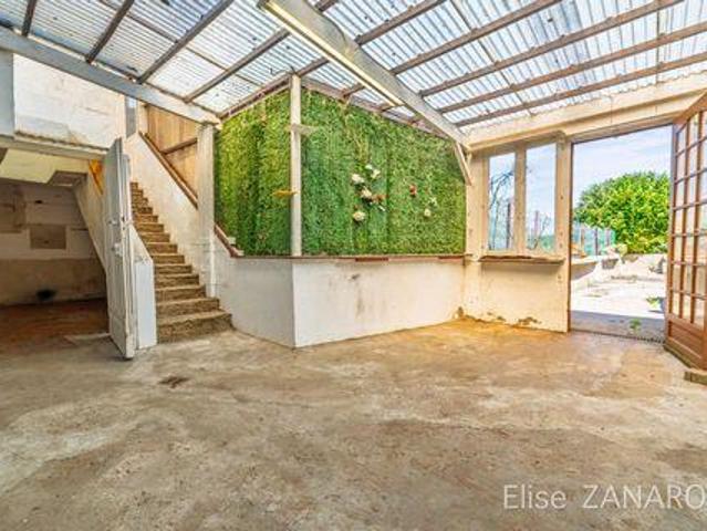 Villa 4 chambres, Zoufftgen Lorraine 57330 DS102919223