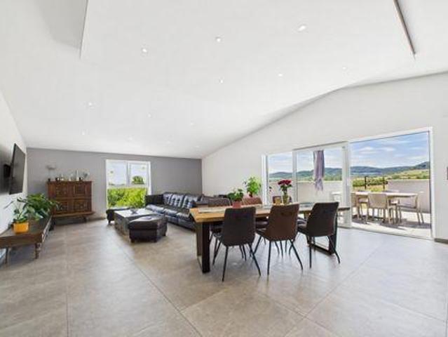 Villa 4 chambres, Zoufftgen Lorraine 57330 DS105826239
