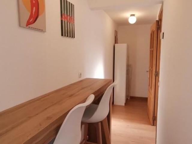 Villa 4 Dormitorio Getafe Madrid ELS103542386
