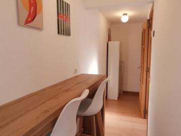 Villa 4 Dormitorio Getafe Madrid ES103542386