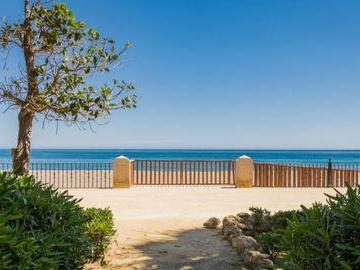 Villa 4 Dormitorio Marbella Malaga ES97107334