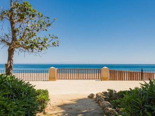 Villa 4 Dormitorio Marbella Malaga ES97107334