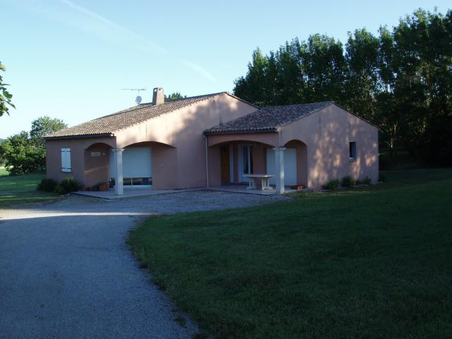 Villa 4 pièce s 3 chambre s 107.48 m²