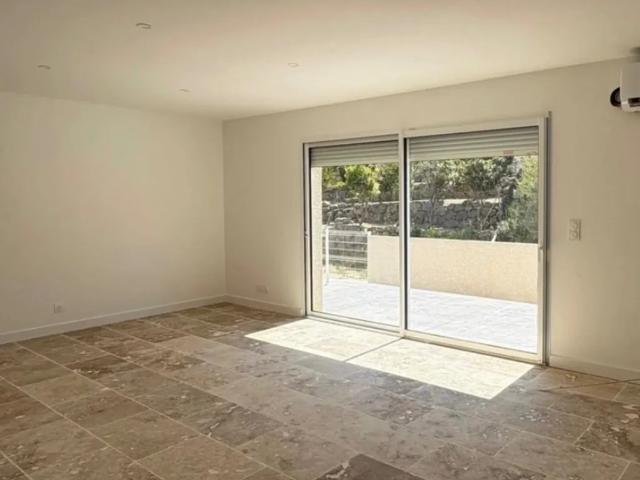 Villa 4 pièce s 83 m2