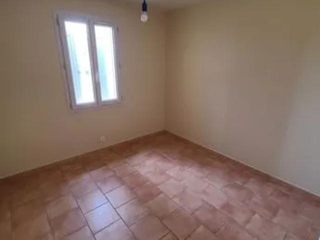 Villa 4 pièces 83 m²