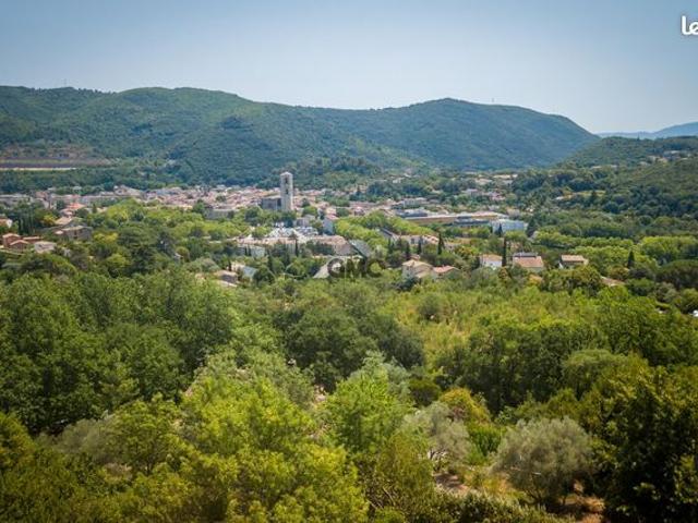 Villa 4 pièces 83 m²
