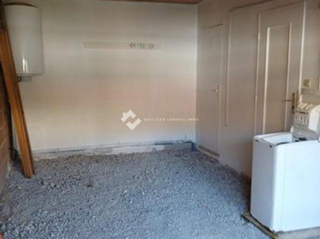 Villa 4 pièces 80 m²