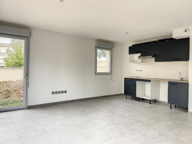 Villa 4 pièces – 82 m²
